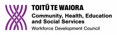 Toitu Te Waiora.jpg